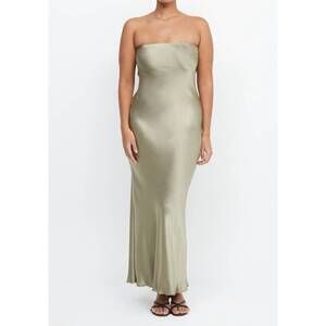 knee length dresses for ladies Bec + Bridge